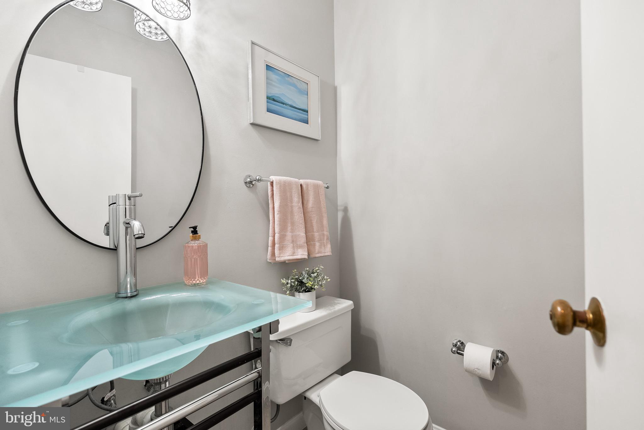 3116 MADISON HILL COURT