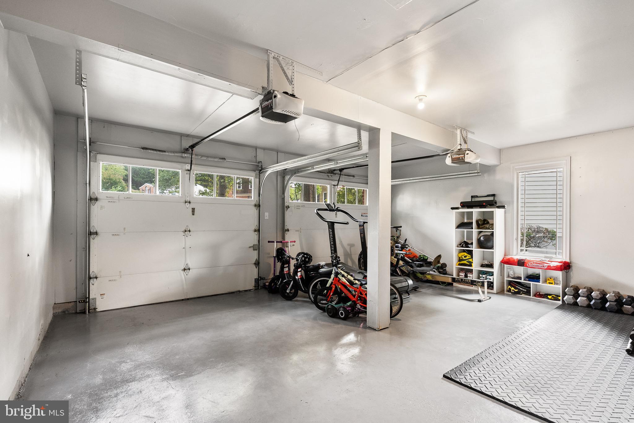 3116 MADISON HILL COURT