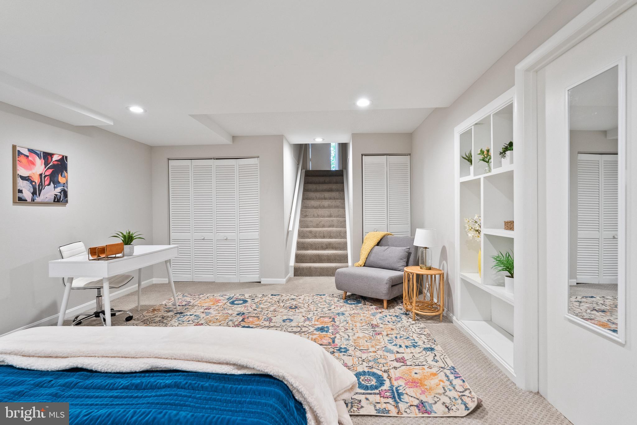 3116 MADISON HILL COURT