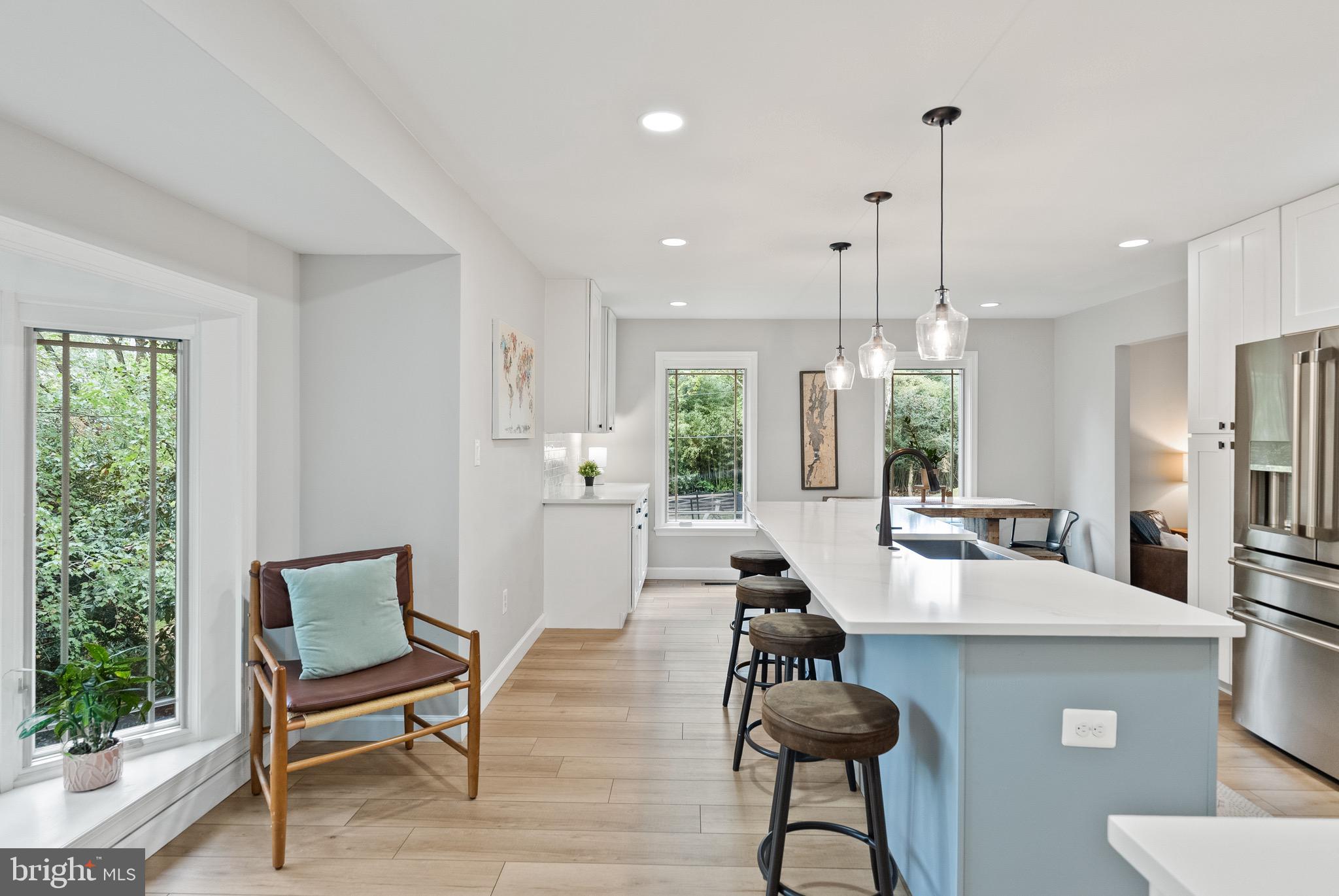 3116 MADISON HILL COURT