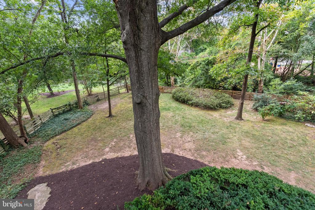3116 MADISON HILL COURT