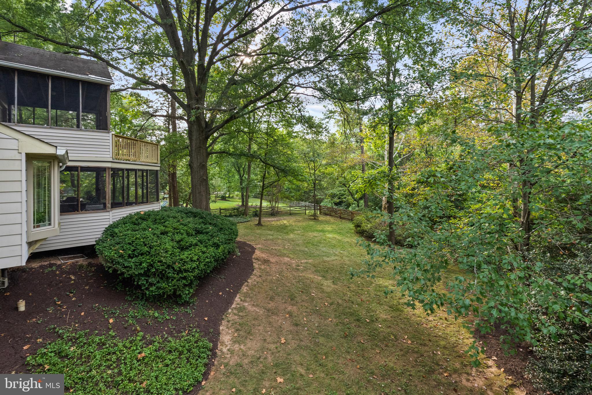 3116 MADISON HILL COURT