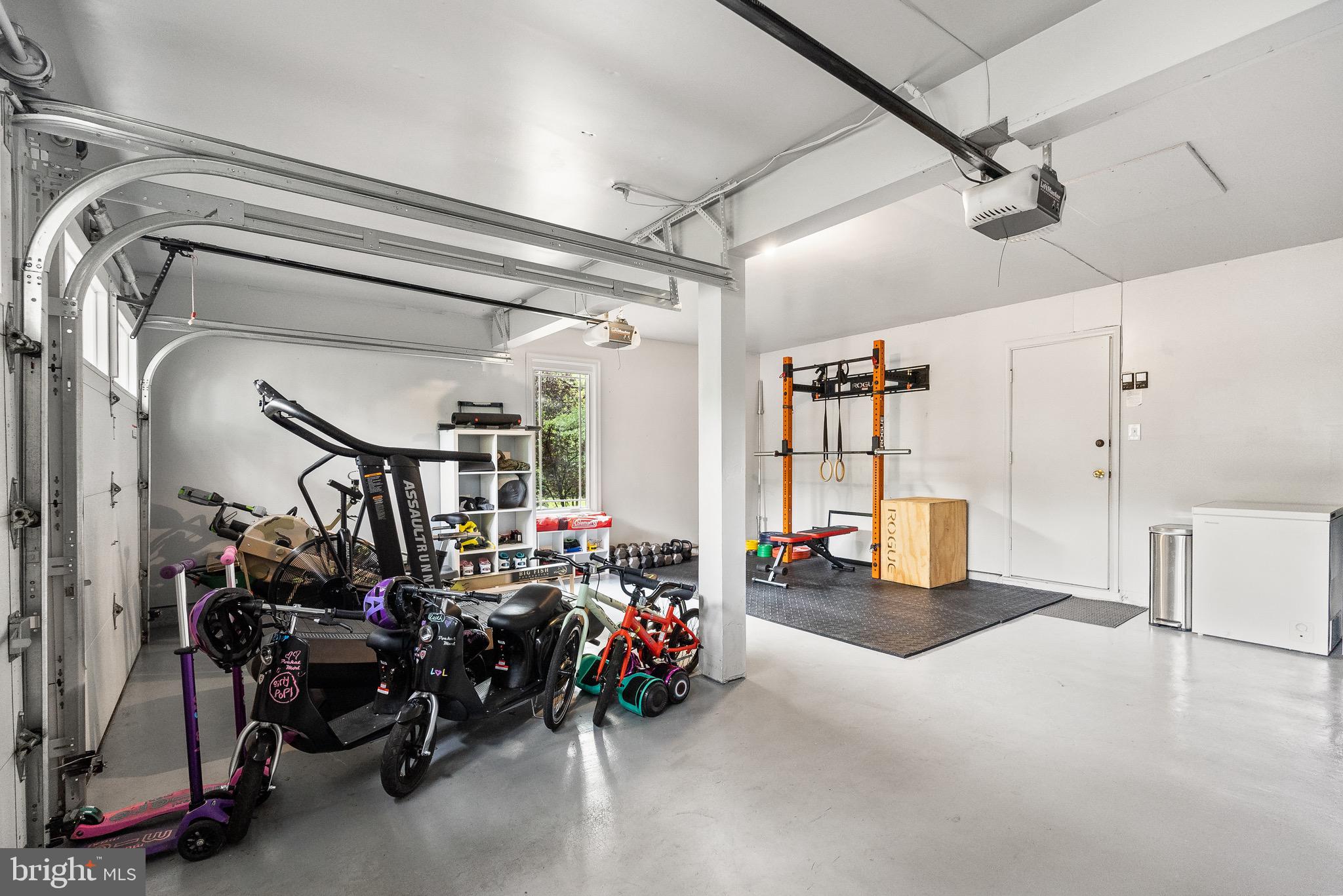 3116 MADISON HILL COURT