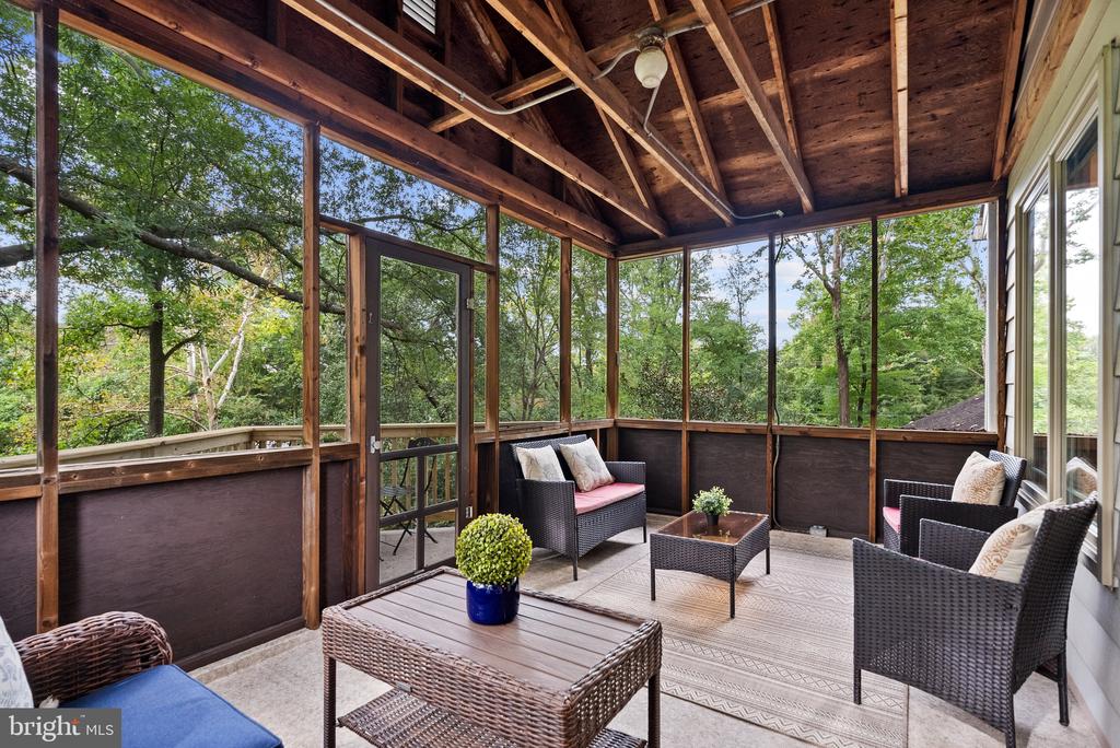 3116 MADISON HILL COURT