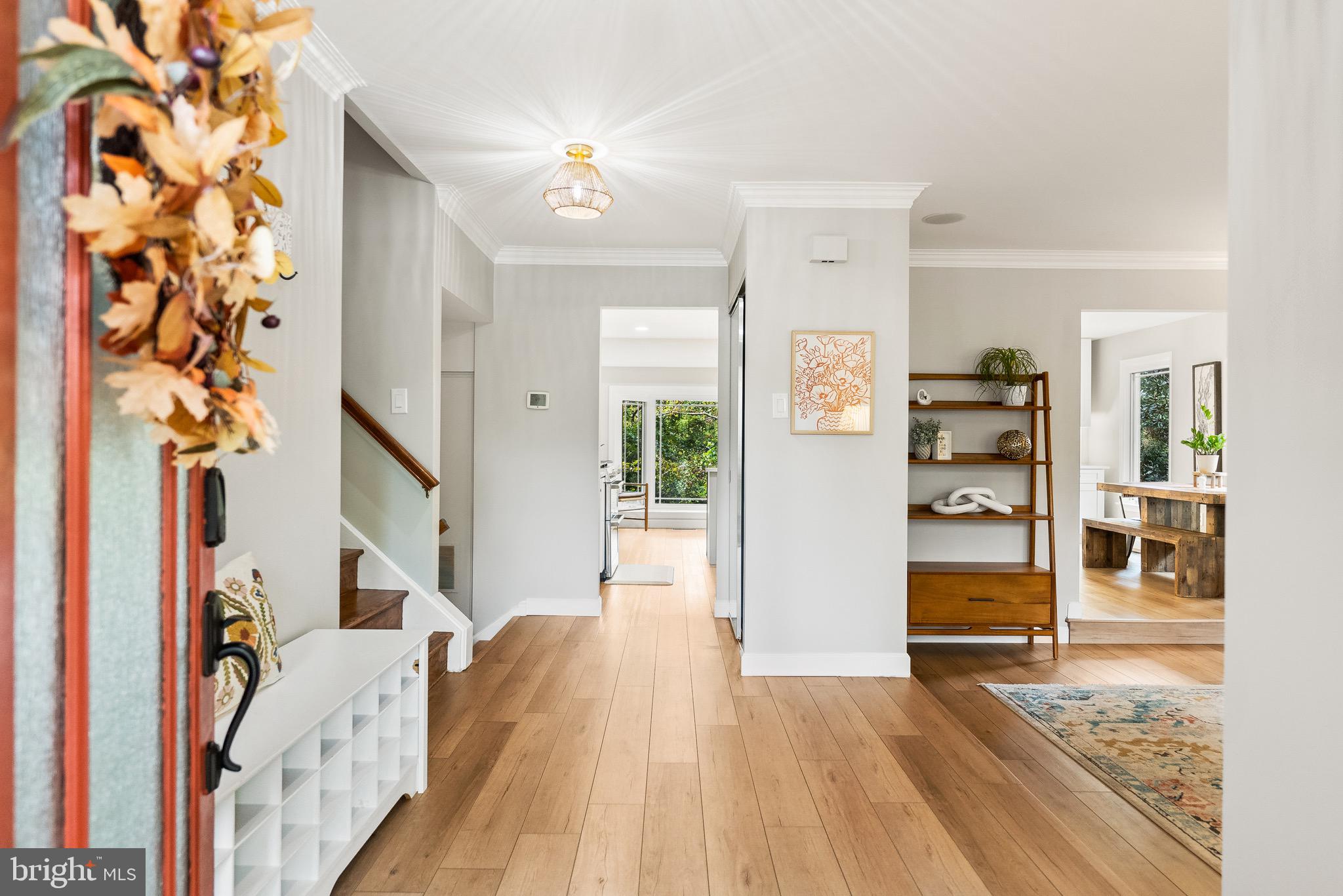 3116 MADISON HILL COURT