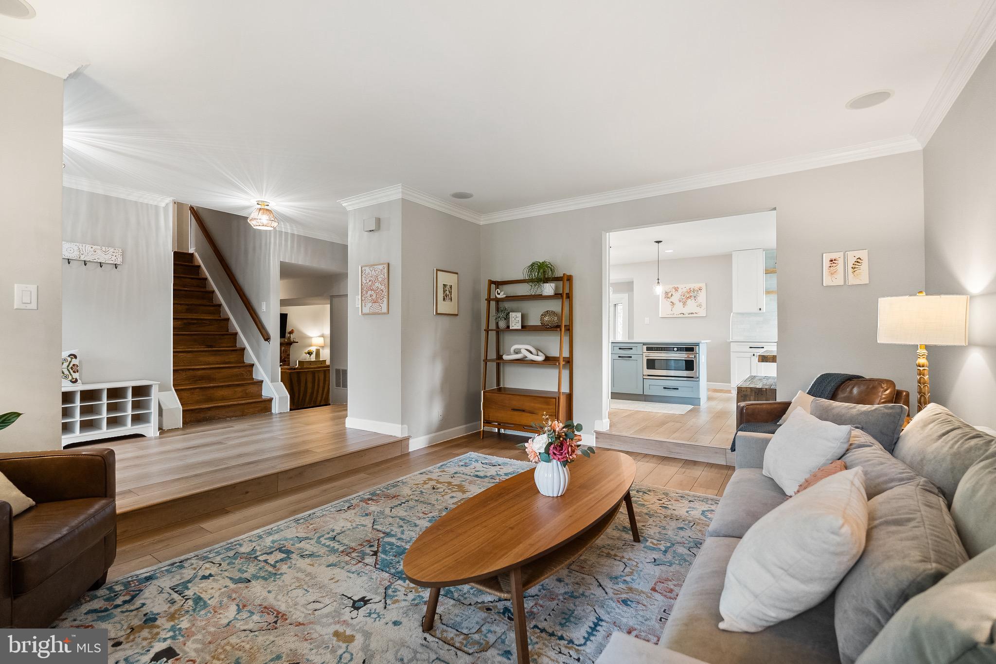 3116 MADISON HILL COURT