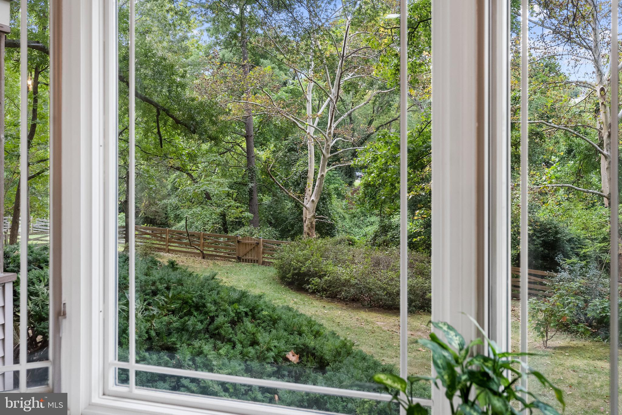 3116 MADISON HILL COURT