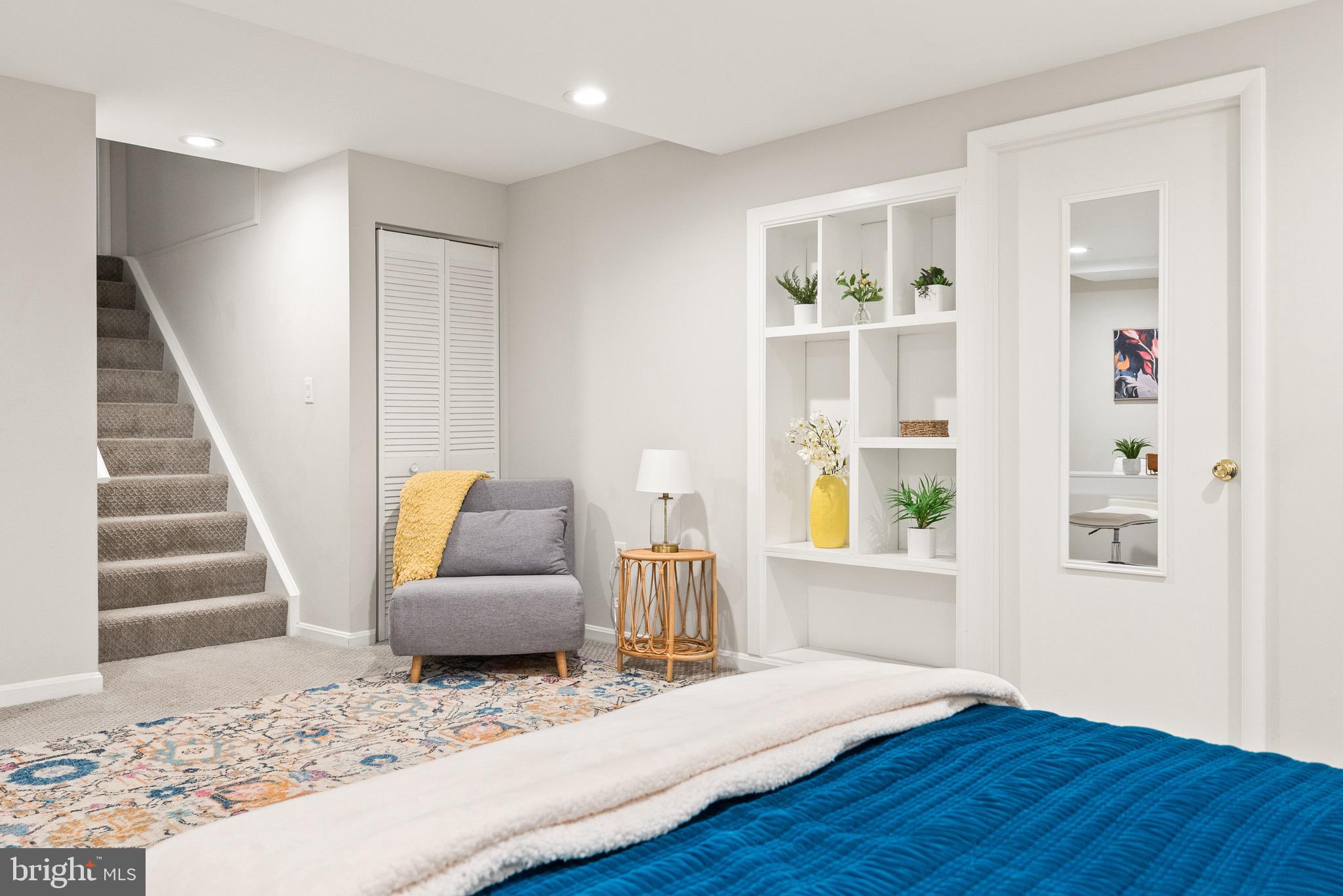 3116 MADISON HILL COURT