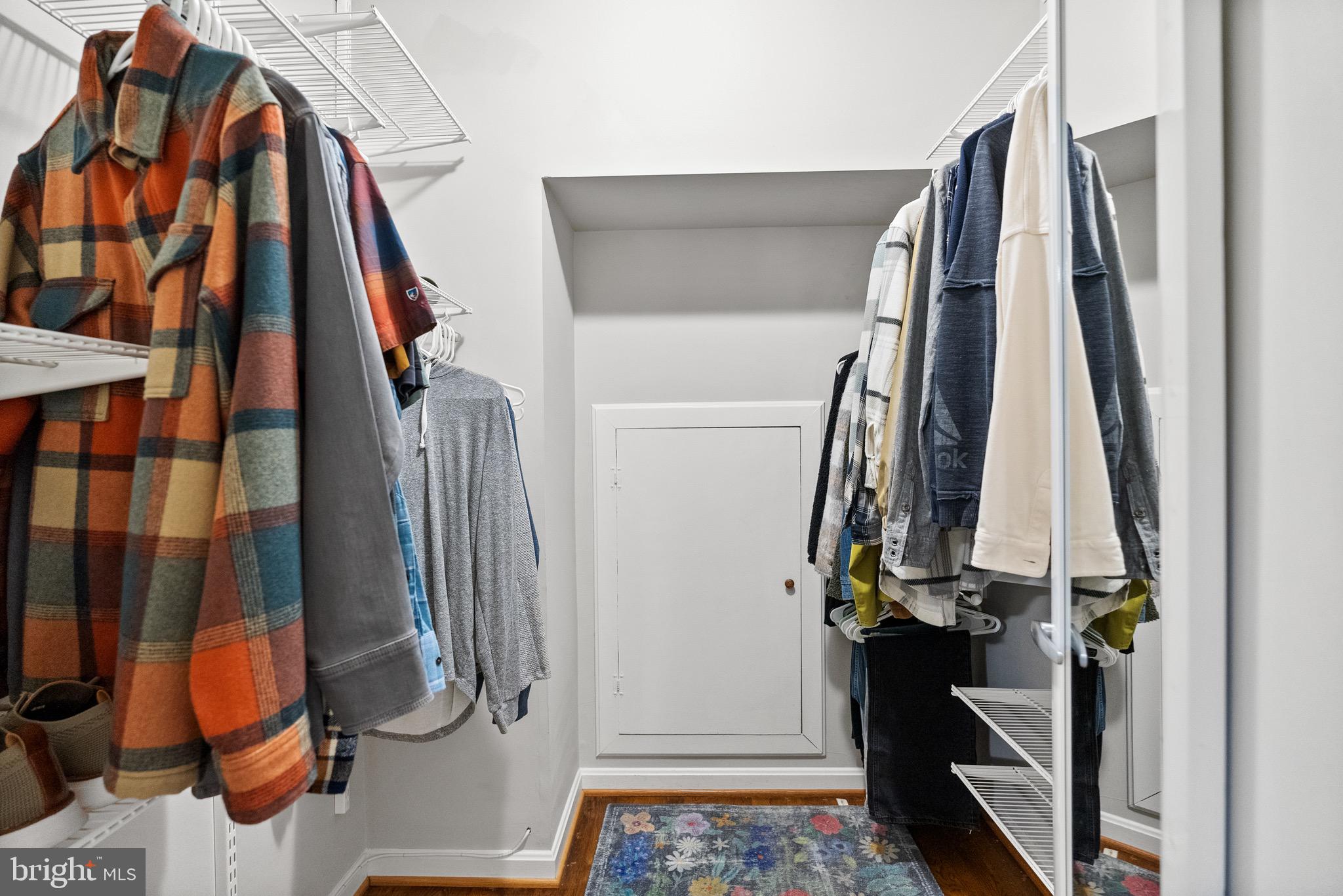 3116 MADISON HILL COURT