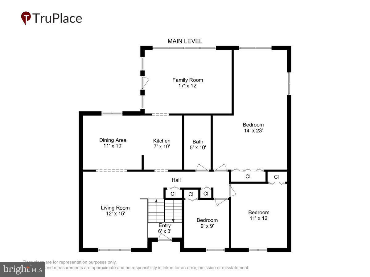 4407 VANTAGE COURT