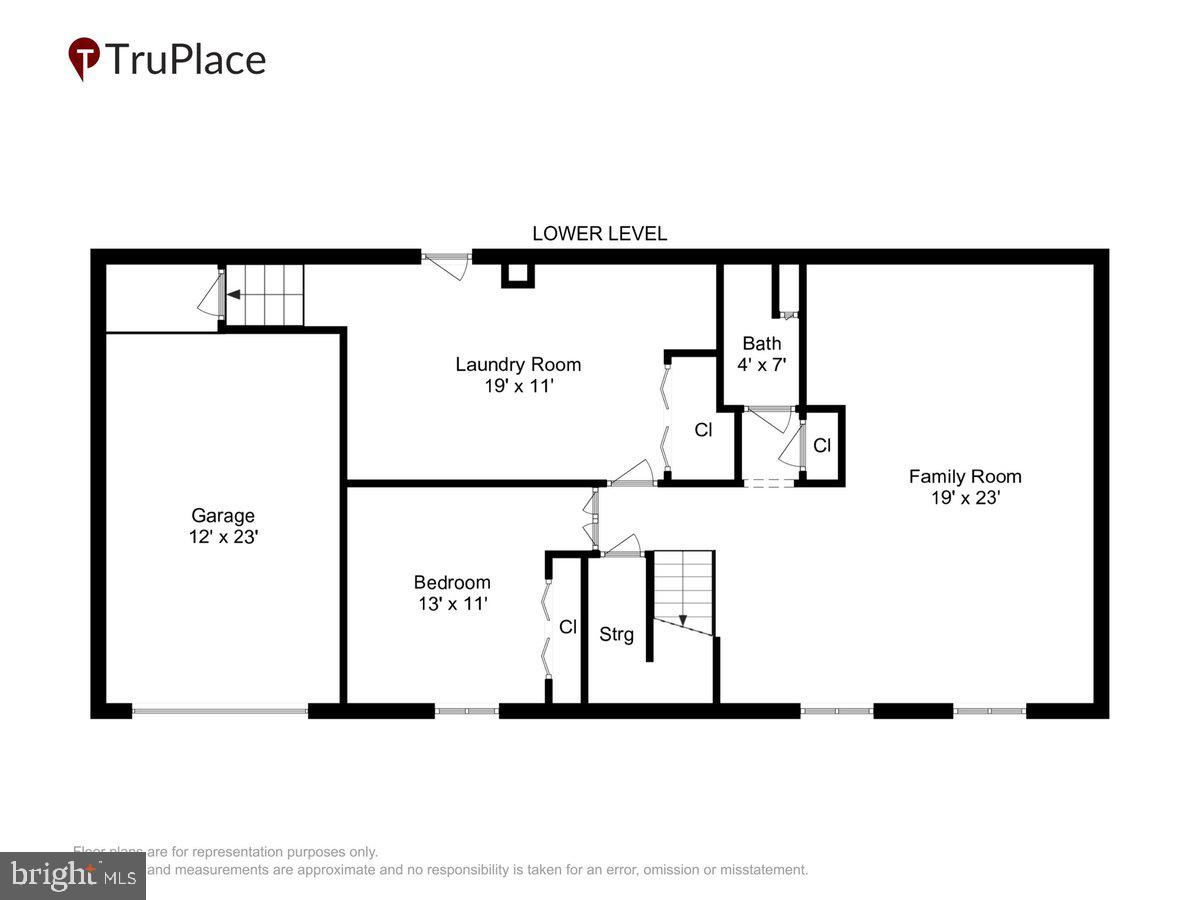 4407 VANTAGE COURT