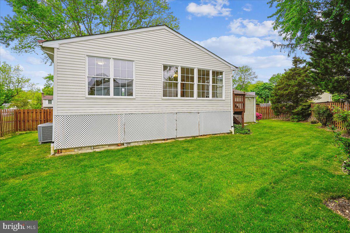 4407 VANTAGE COURT