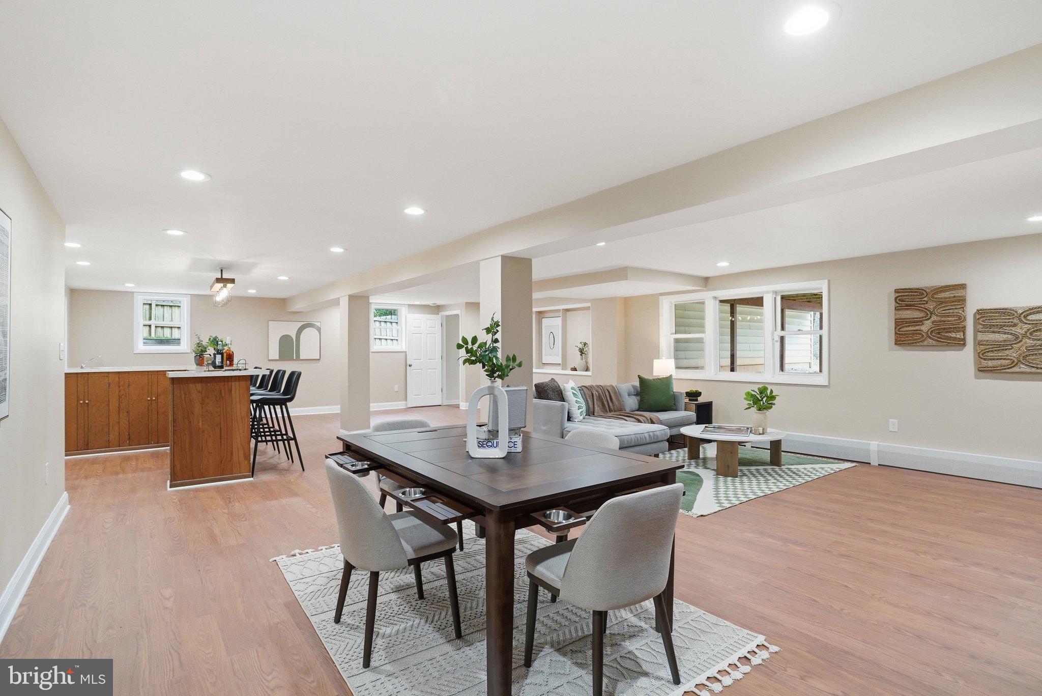 8509 CRESTVIEW DRIVE