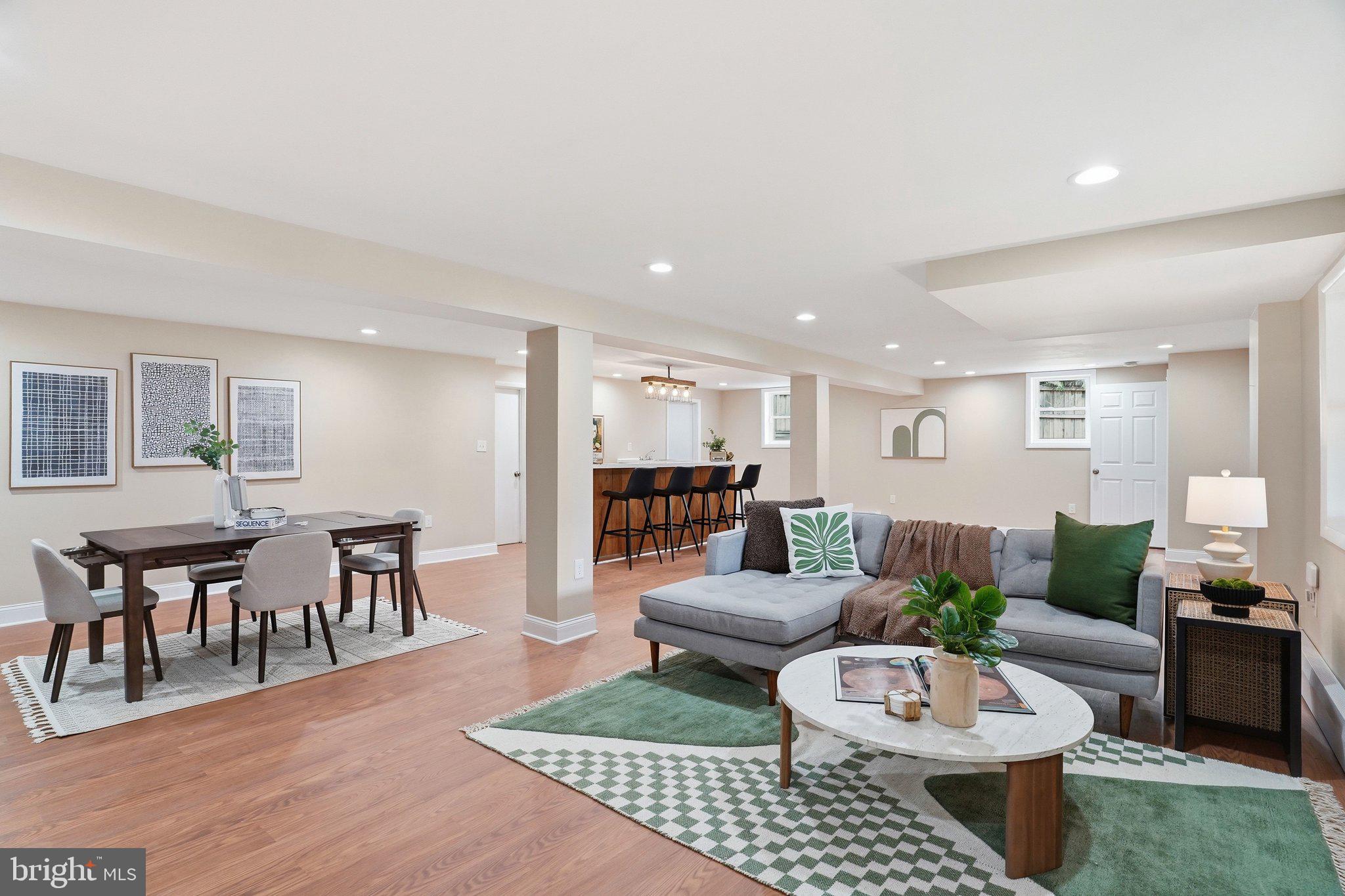 8509 CRESTVIEW DRIVE