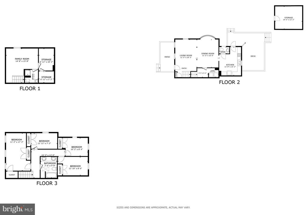 6016 WILLIAMSBURG ROAD