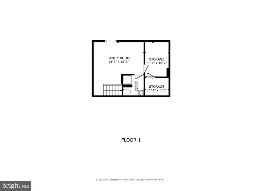 6016 WILLIAMSBURG ROAD