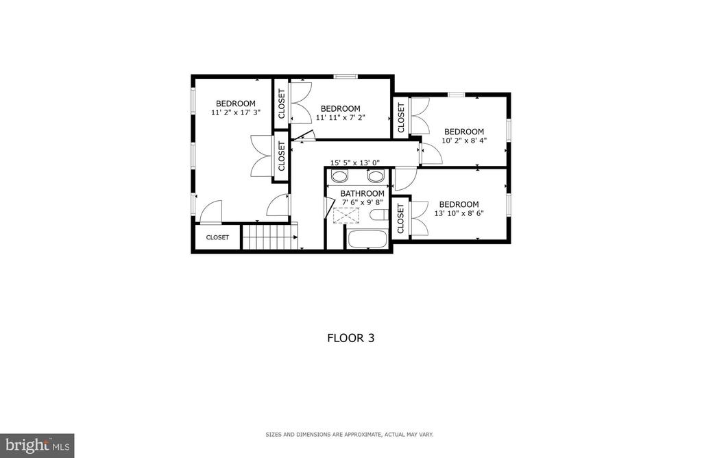 6016 WILLIAMSBURG ROAD