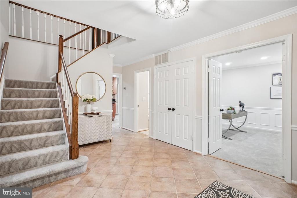 7830 BELLEFLOWER DRIVE