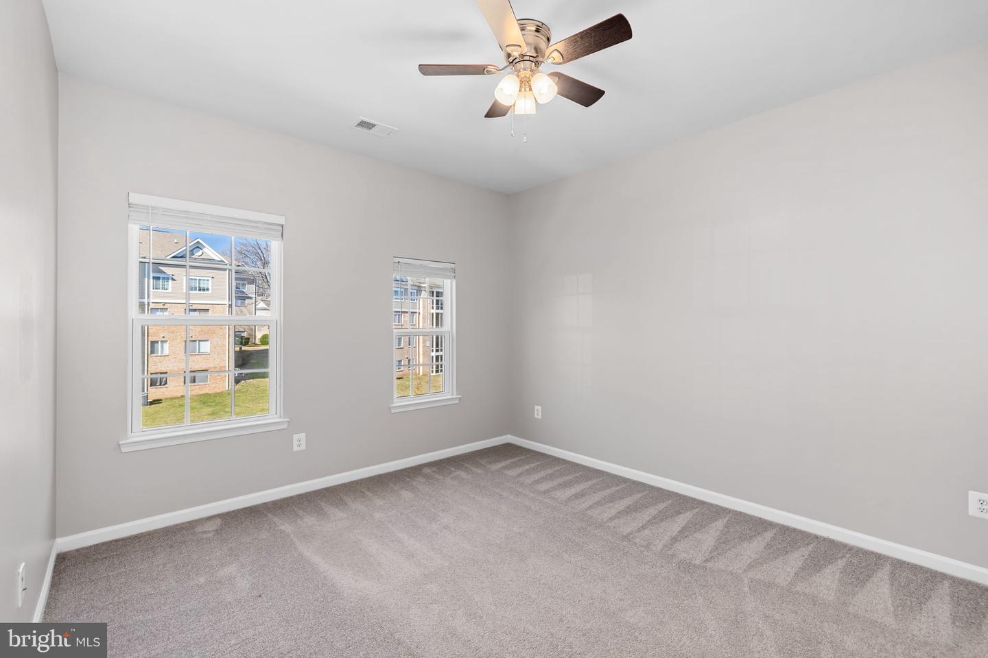 3546 Briarwood Dr