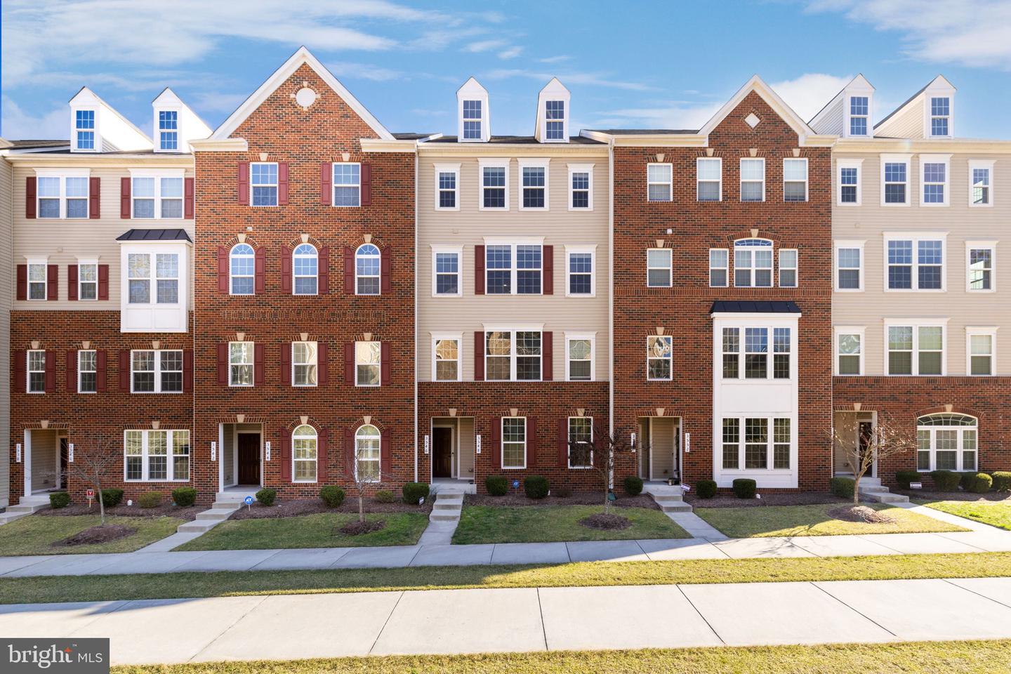 3546 Briarwood Dr