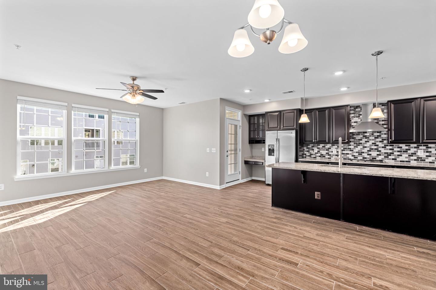 3546 Briarwood Dr