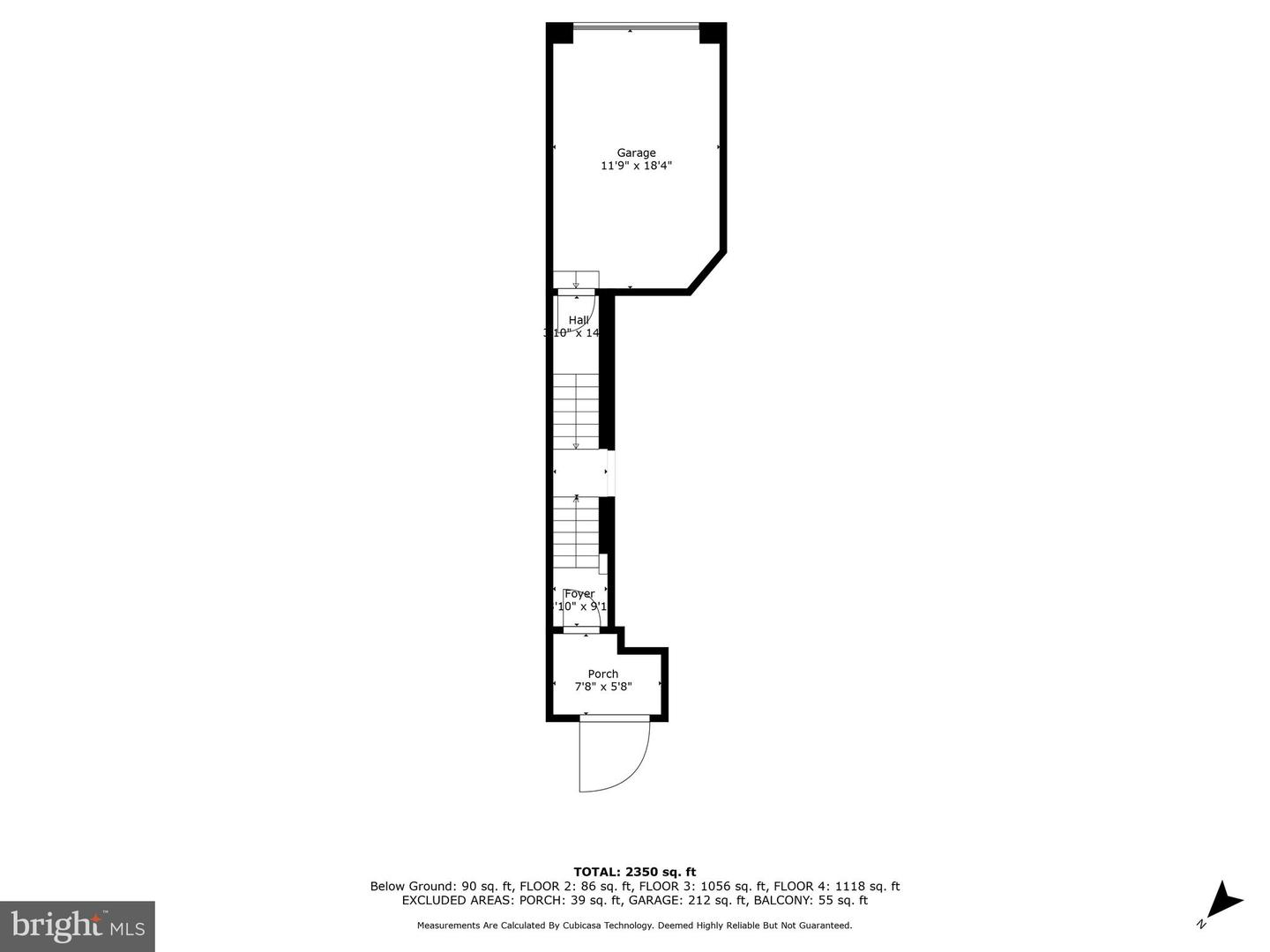 3546 Briarwood Dr