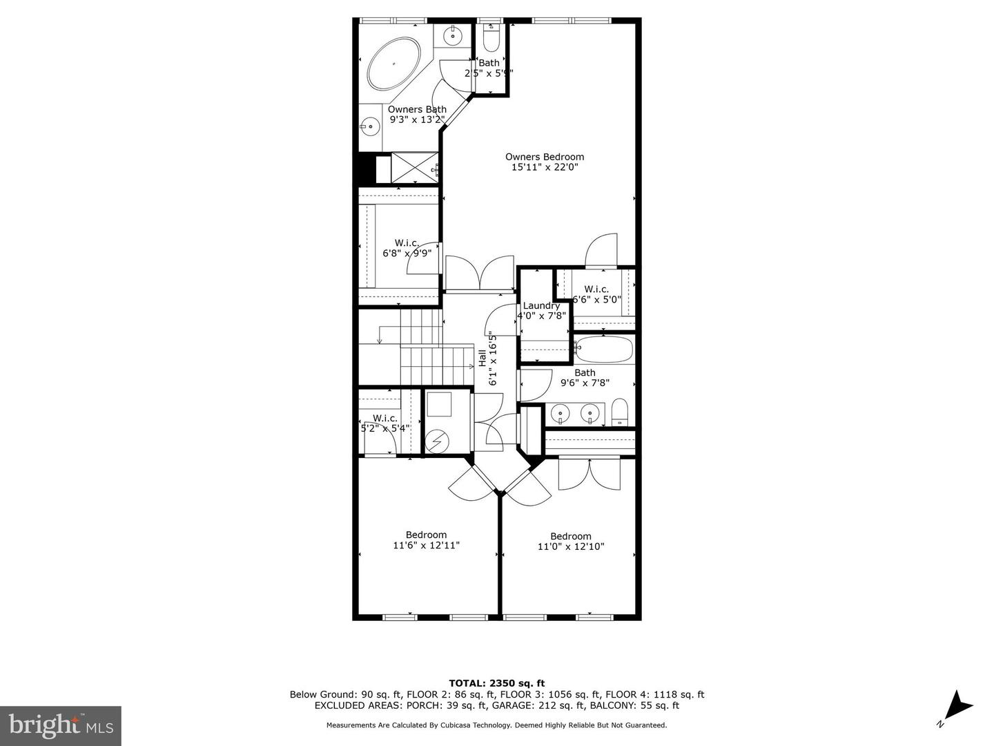3546 Briarwood Dr
