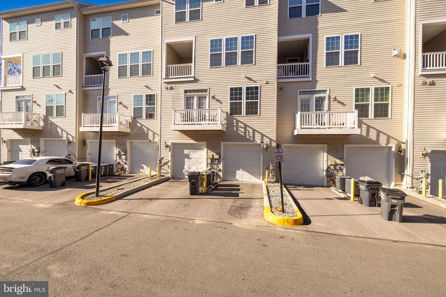 3546 Briarwood Dr