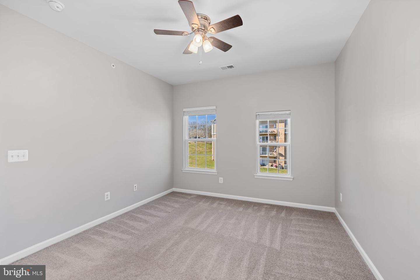 3546 Briarwood Dr
