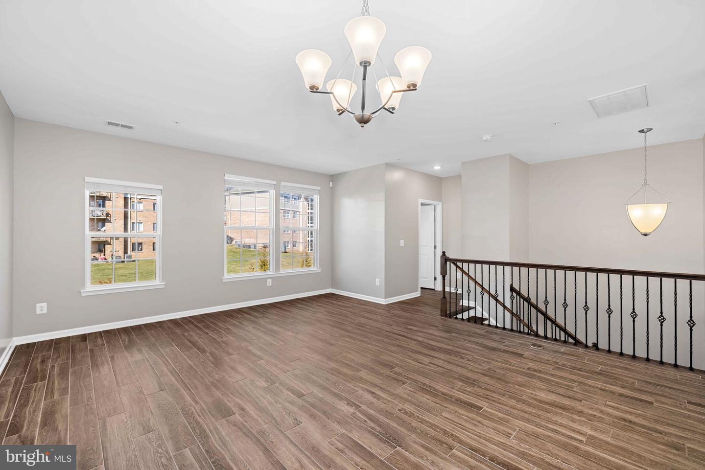3546 Briarwood Dr