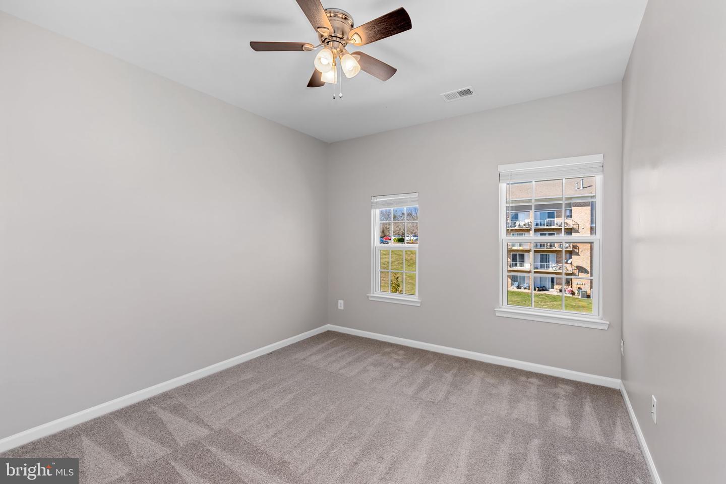 3546 Briarwood Dr
