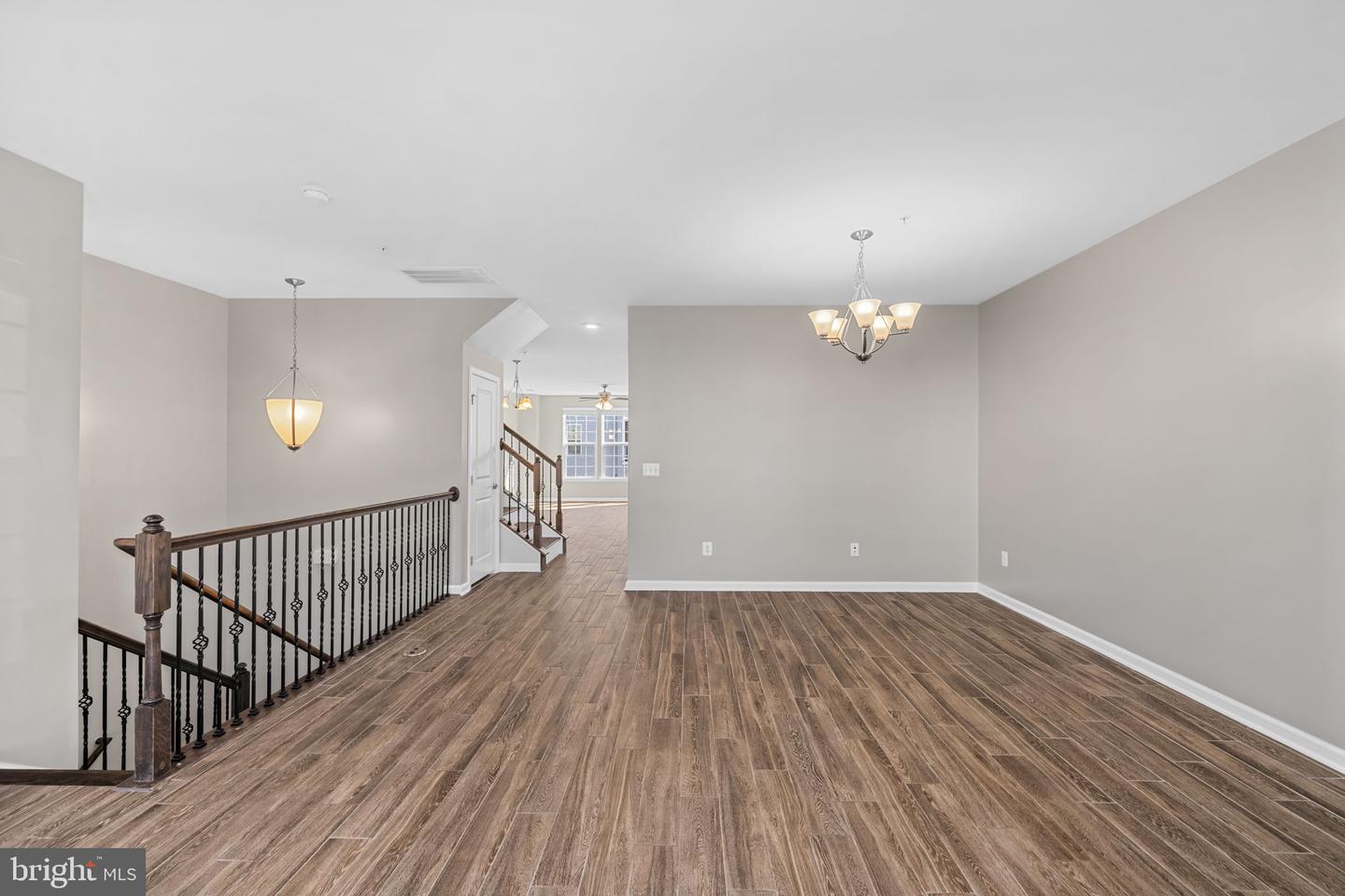 3546 Briarwood Dr