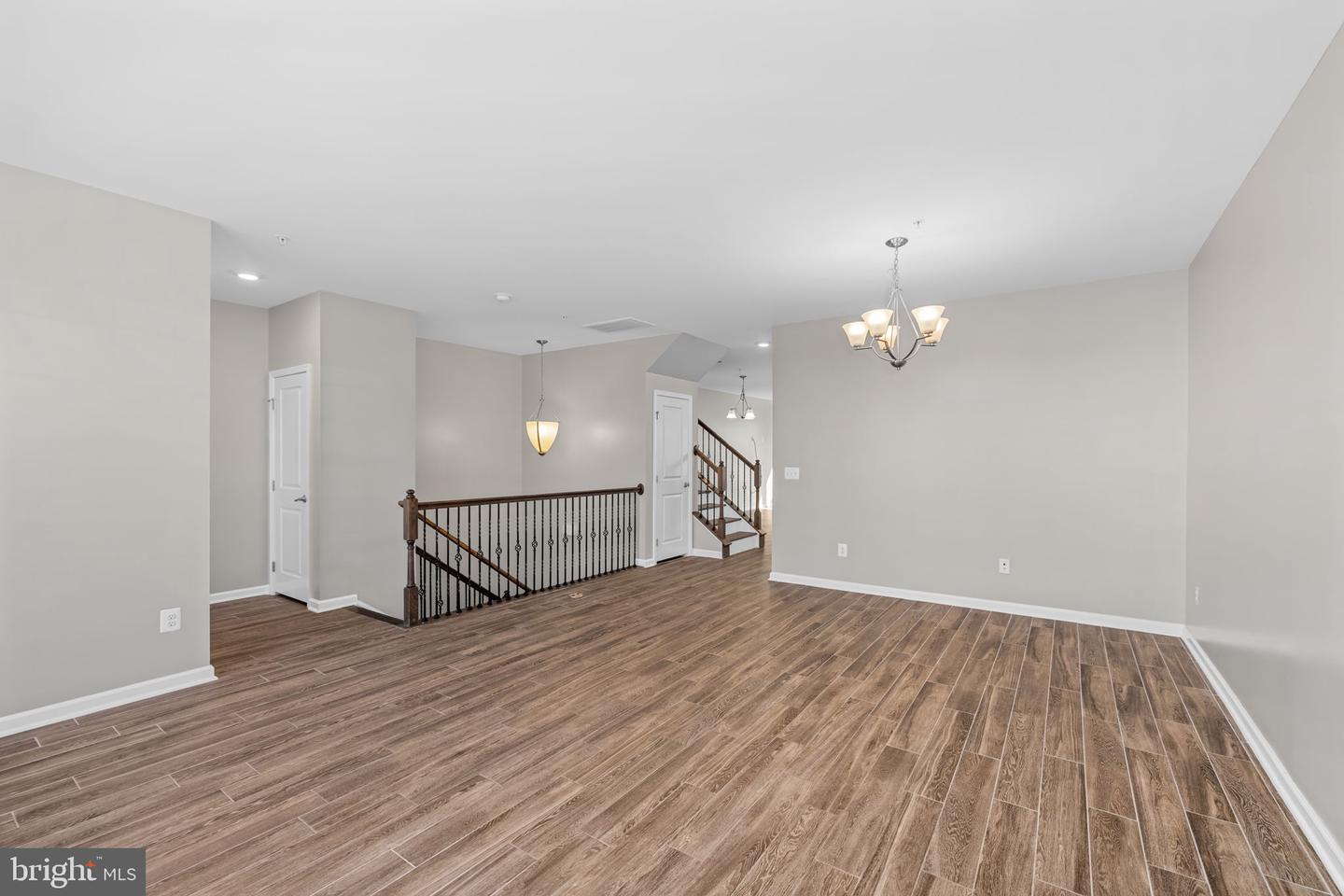 3546 Briarwood Dr