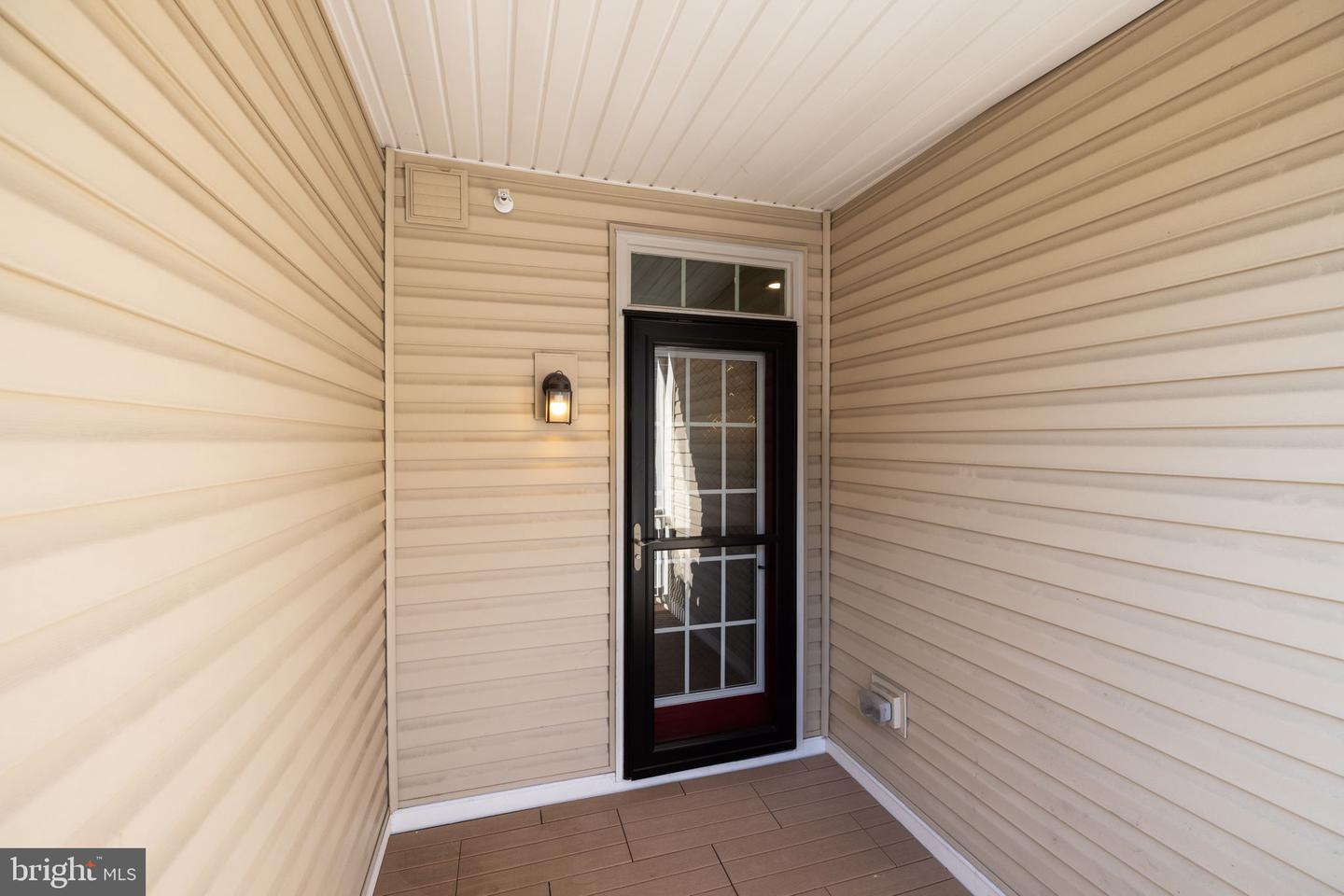3546 Briarwood Dr