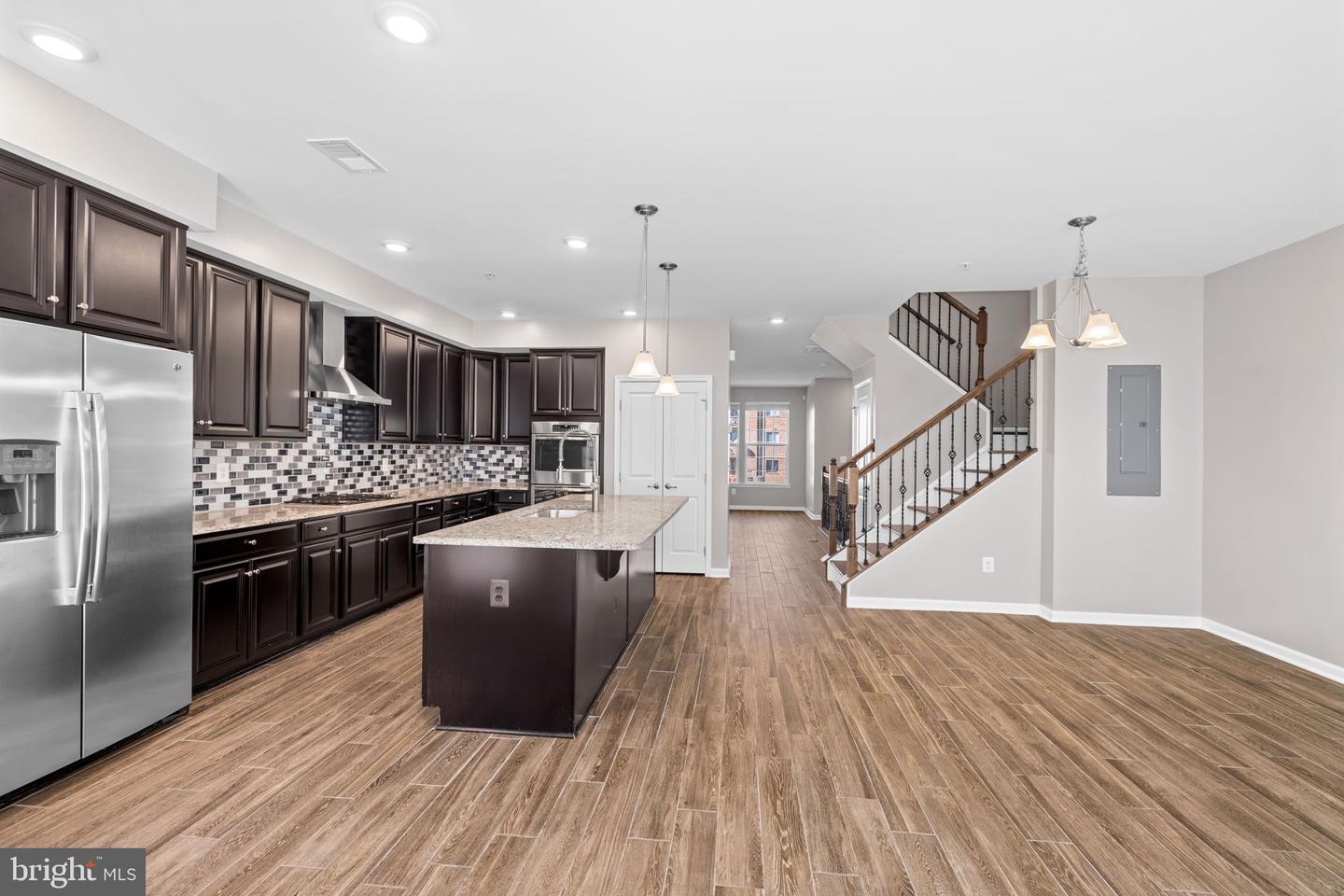 3546 Briarwood Dr