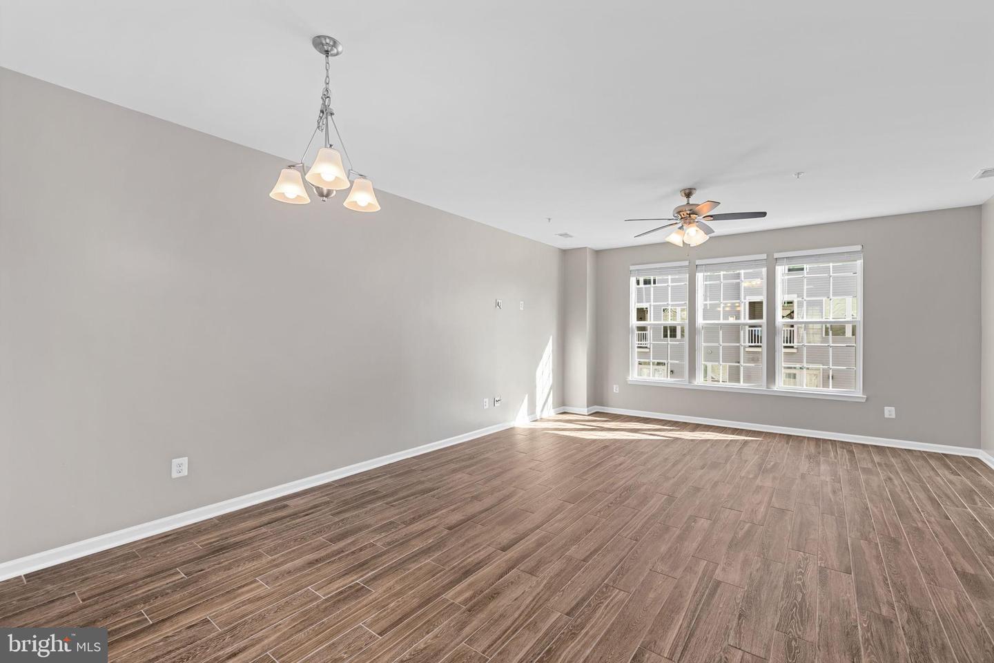 3546 Briarwood Dr