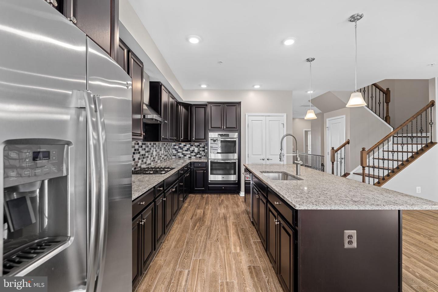 3546 Briarwood Dr