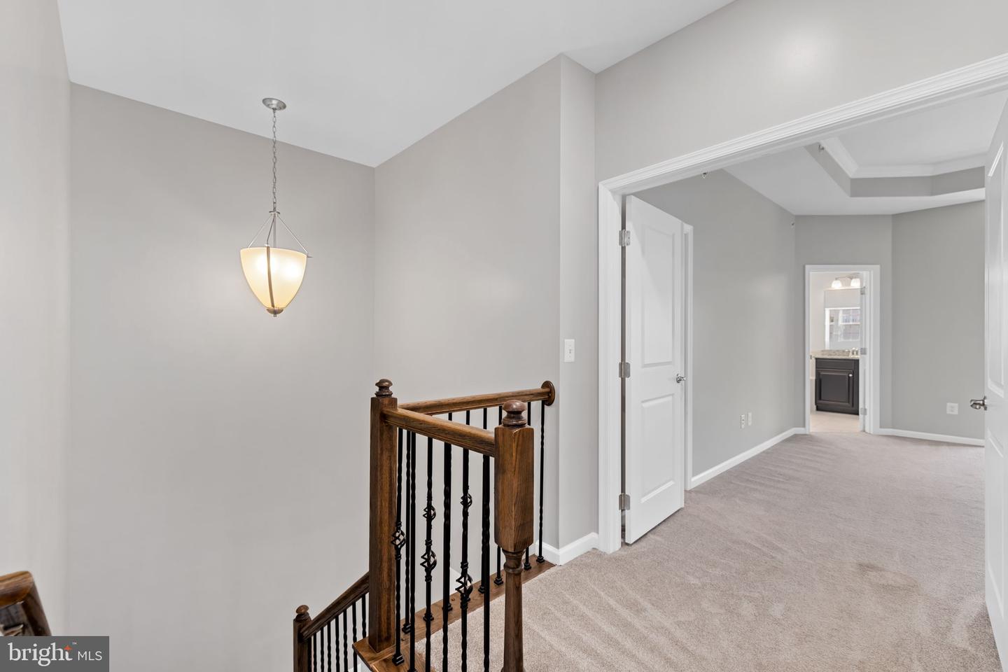 3546 Briarwood Dr
