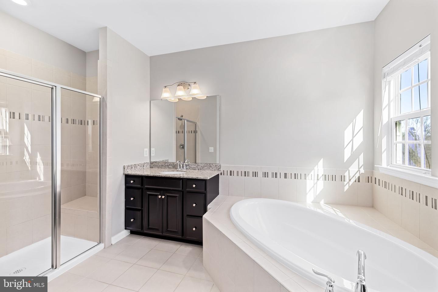 3546 Briarwood Dr