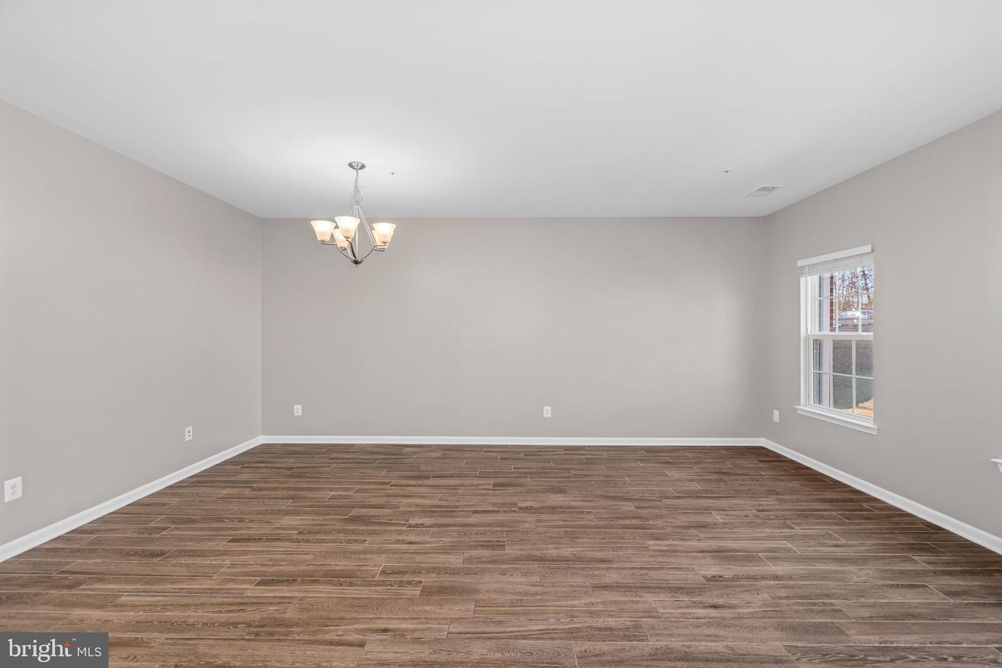3546 Briarwood Dr