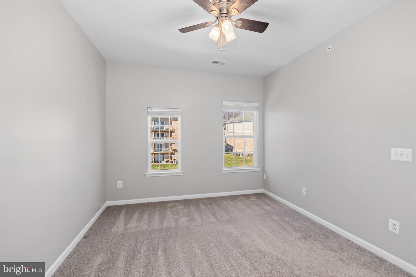 3546 Briarwood Dr