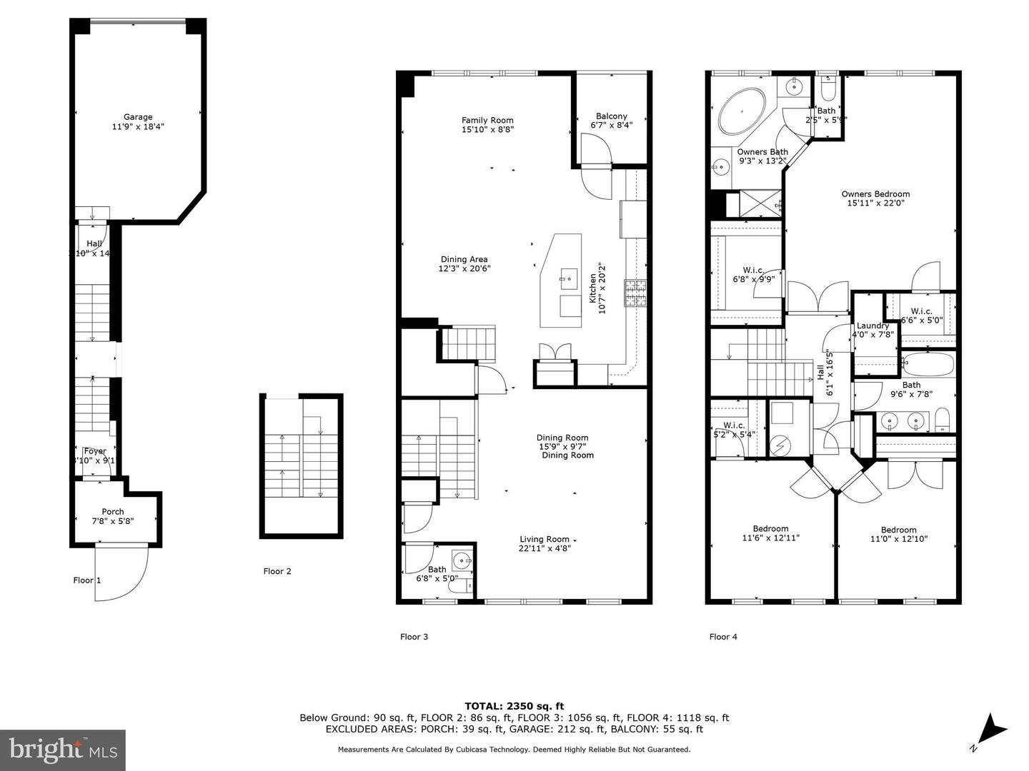3546 Briarwood Dr