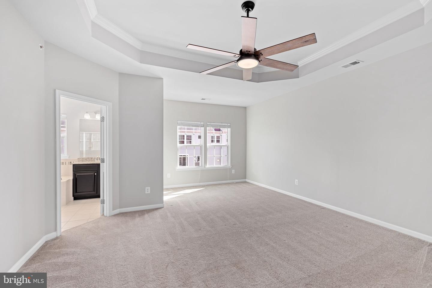 3546 Briarwood Dr