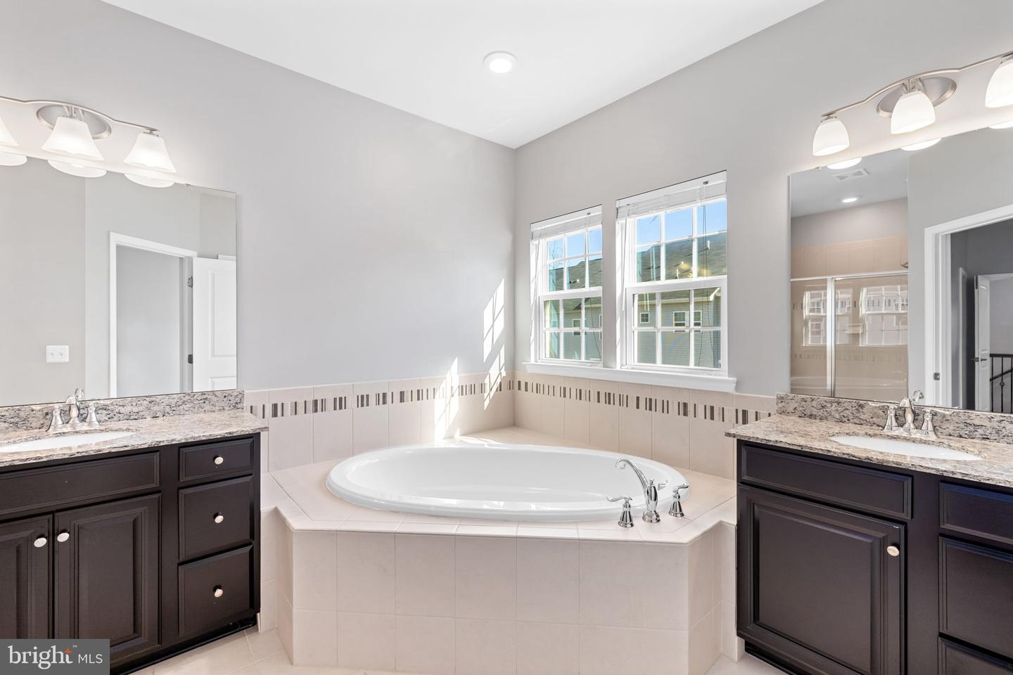 3546 Briarwood Dr