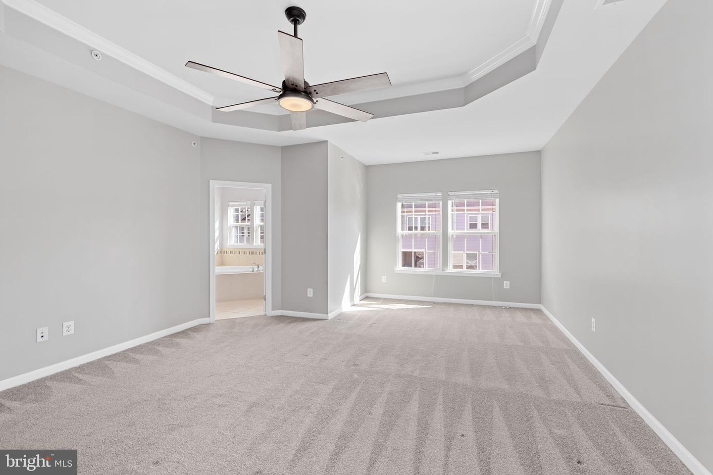 3546 Briarwood Dr