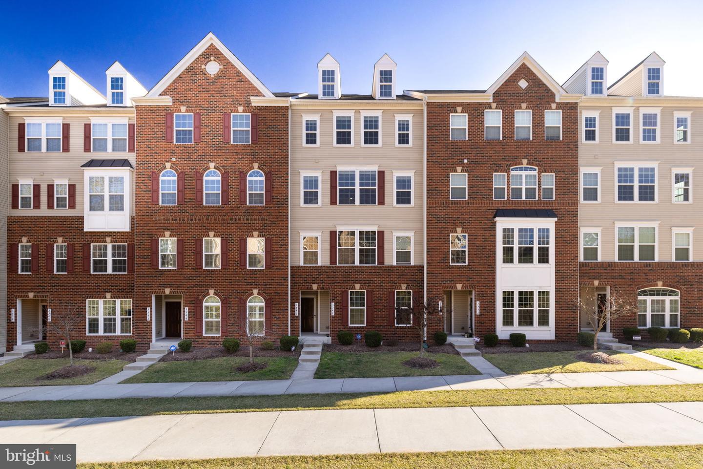 3546 Briarwood Dr