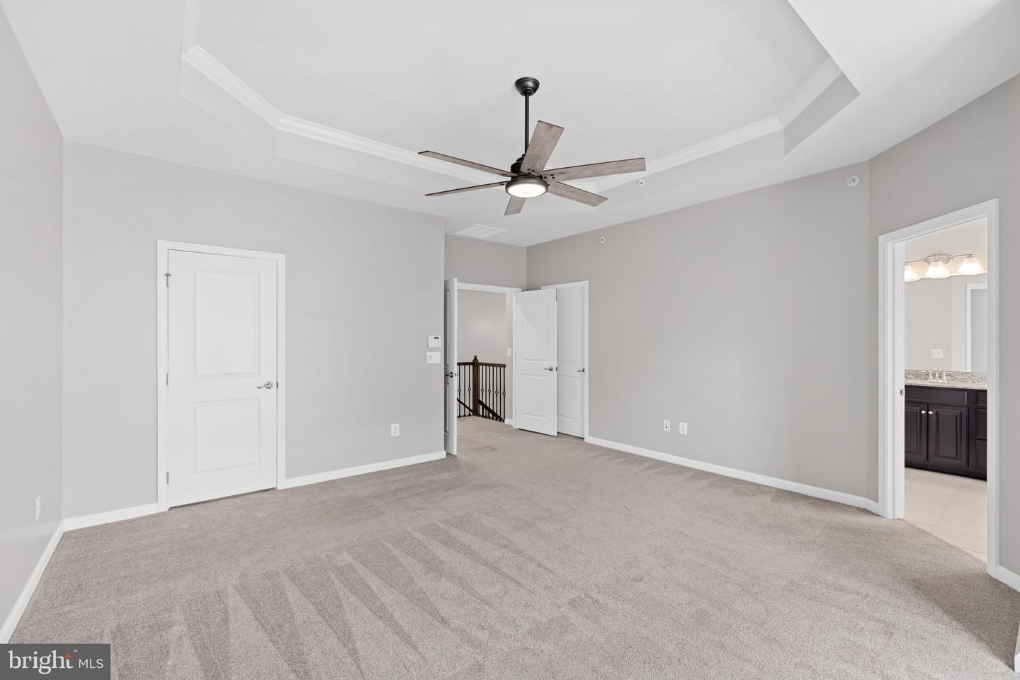 3546 Briarwood Dr
