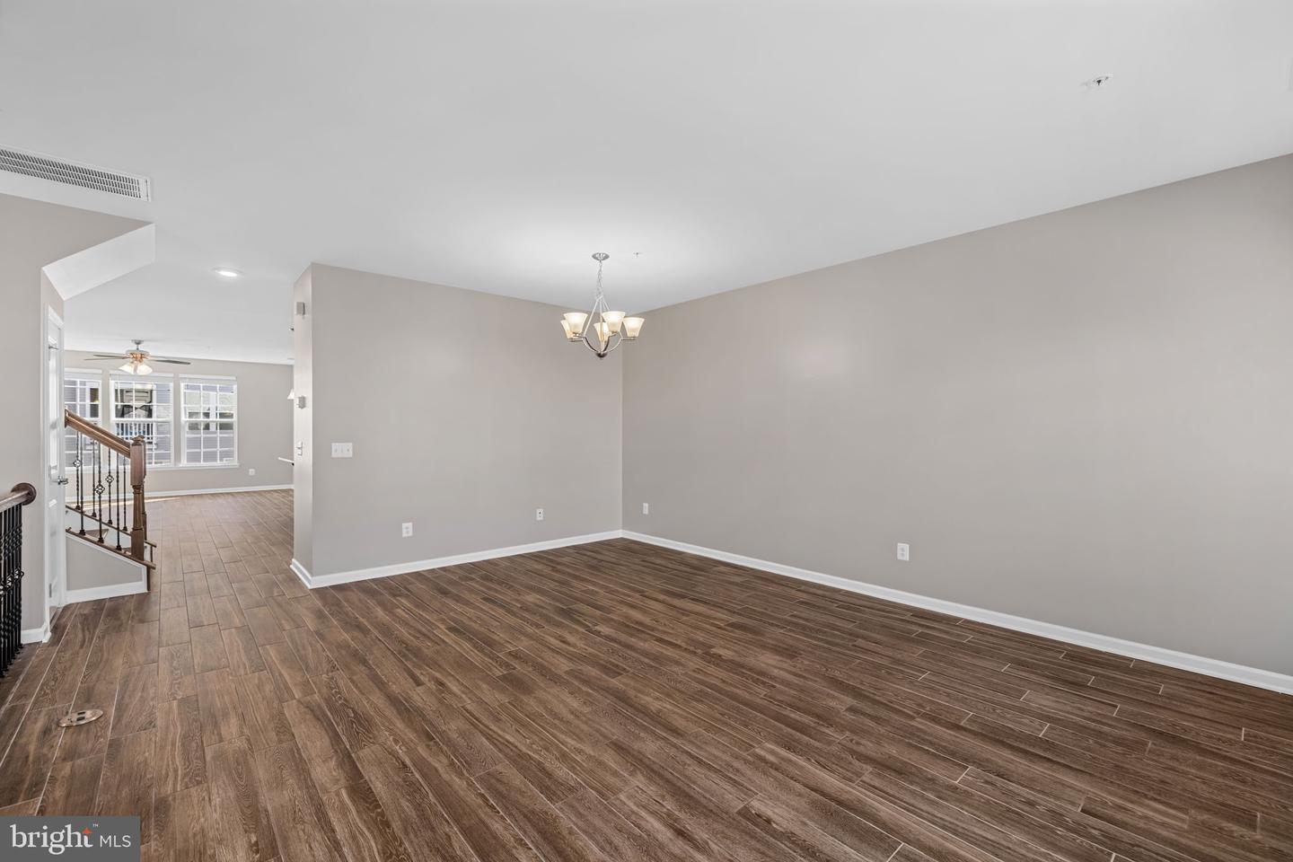 3546 Briarwood Dr