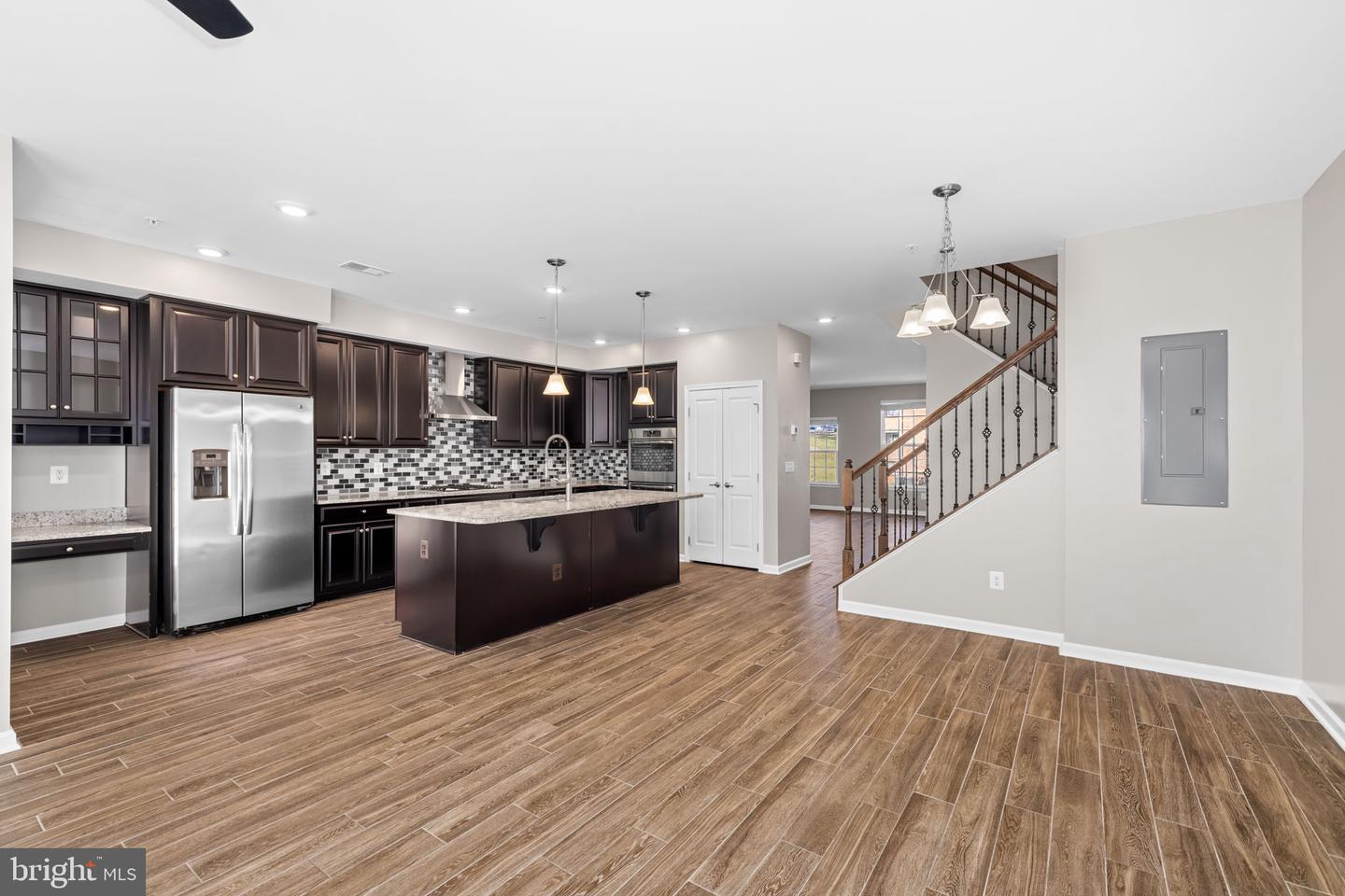 3546 Briarwood Dr
