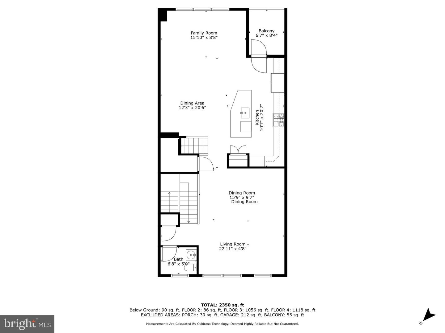 3546 Briarwood Dr